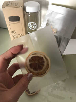 kjj1905님이 올린 리뷰 사진 2