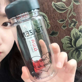 공쥬님이 올린 리뷰 사진 1