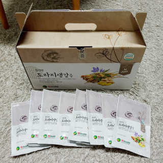 푸돌e님이 올린 리뷰 사진 3