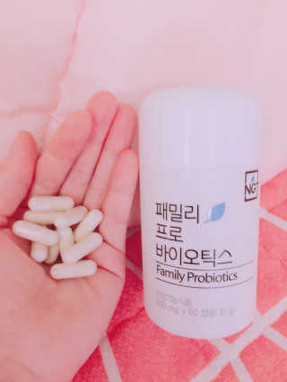 살구사랑님이 올린 리뷰 사진 1
