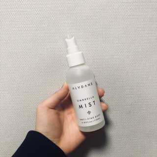 서현님이 올린 리뷰 사진 1