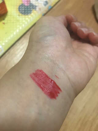 SimSim님이 올린 리뷰 사진 3