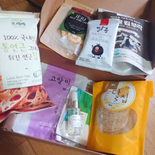 아보카도올리브님이 올린 리뷰 사진 1
