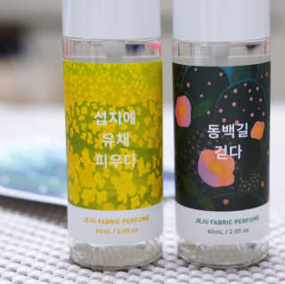 순이츠님이 올린 리뷰 사진 2