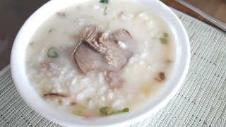 JiminKim님이 올린 리뷰 사진 4
