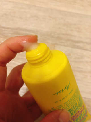 YuHeeKyung님이 올린 리뷰 사진 3