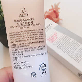 은초님이 올린 리뷰 사진 2