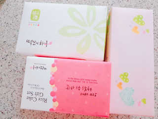 정수연님이 올린 리뷰 사진 4