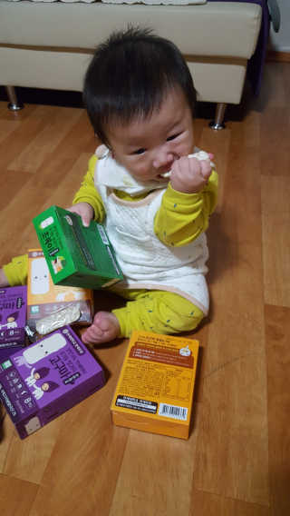 미니용님이 올린 리뷰 사진 1