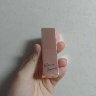 현이님이 올린 리뷰 사진 2