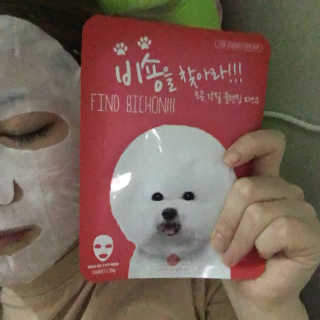 🫶🧸🫶님이 올린 리뷰 사진 3