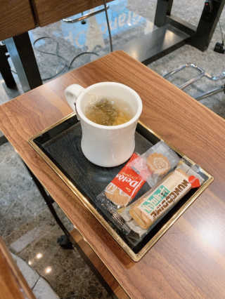찌니지유님이 올린 리뷰 사진 4