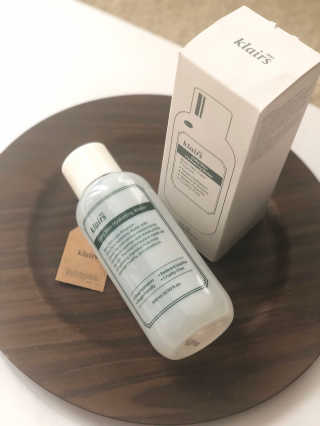 spoorthiduggi님이 올린 리뷰 사진 3