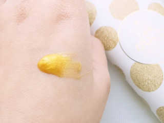 Jenny님이 올린 리뷰 사진 4