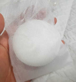 Sun님이 올린 리뷰 사진 3