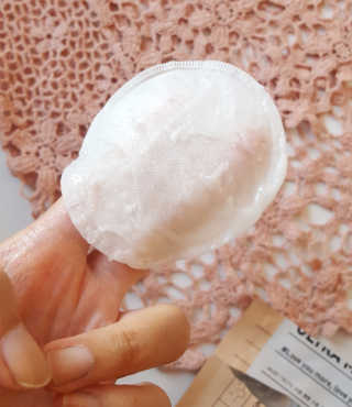 CECIBEAUTYTHERAPY님이 올린 리뷰 사진 3