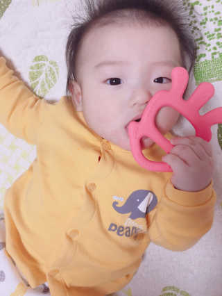 Sihagayo님이 올린 리뷰 사진 1