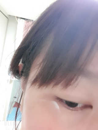 쏭님이 올린 리뷰 사진 2