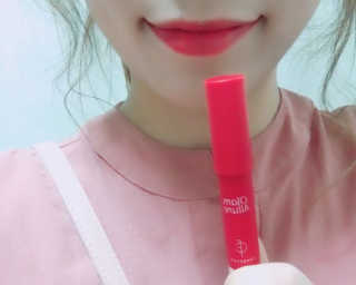 혀나님이 올린 리뷰 사진 3