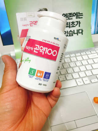 HannaKim님이 올린 리뷰 사진 1