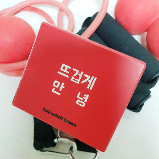 망고녀님이 올린 리뷰 사진 1