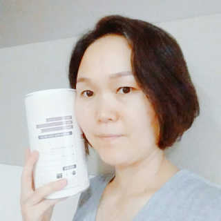 좋은시간님이 올린 리뷰 사진 2