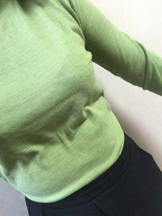 dailyyoung님이 올린 리뷰 사진 2