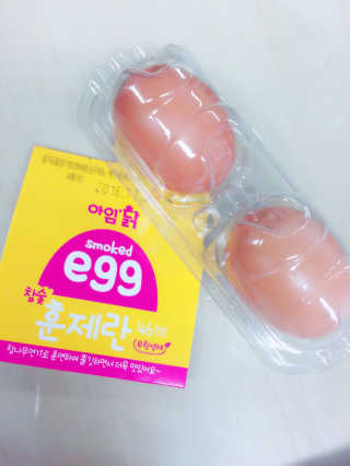 닭키님이 올린 리뷰 사진 1