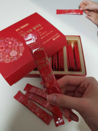 빵이님이 올린 리뷰 사진 3