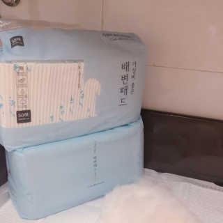 콩순이엄마님이 올린 리뷰 사진 3