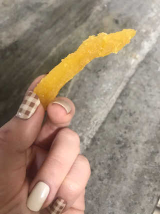 농이님이 올린 리뷰 사진 1