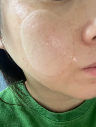 주라님이 올린 리뷰 사진 3