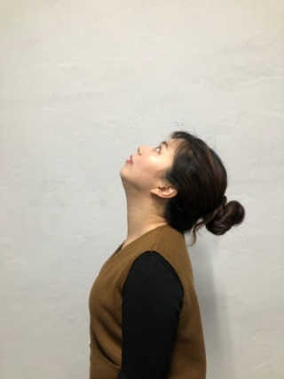 두공e님이 올린 리뷰 사진 2