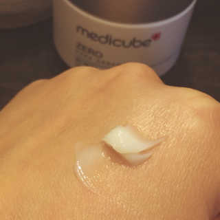 namiiglow님이 올린 리뷰 사진 4