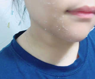 dodo님이 올린 리뷰 사진 2
