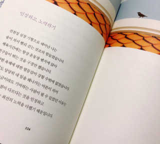쮸리님이 올린 리뷰 사진 3