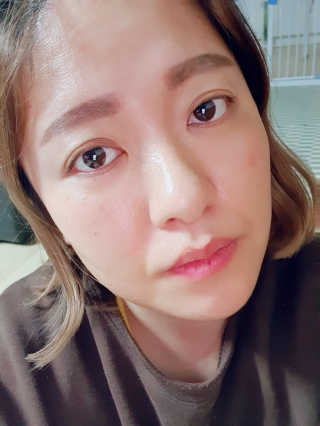 아찌님이 올린 리뷰 사진 4