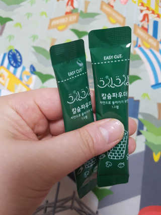 쓸♡님이 올린 리뷰 사진 1