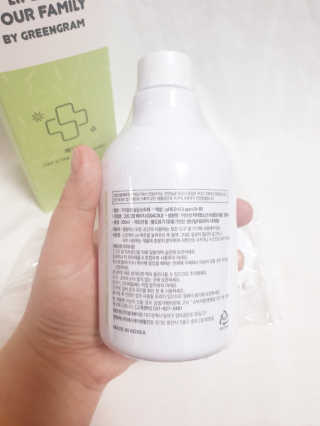 아가맘님이 올린 리뷰 사진 2