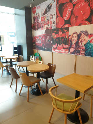 달리아님이 올린 리뷰 사진 4