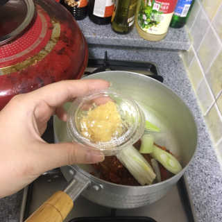 얌유이님이 올린 리뷰 사진 4