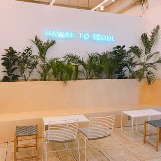 sue님이 올린 리뷰 사진 2
