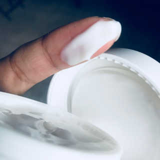 BlancaVee님이 올린 리뷰 사진 2