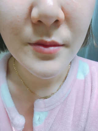 울몽돌님이 올린 리뷰 사진 4