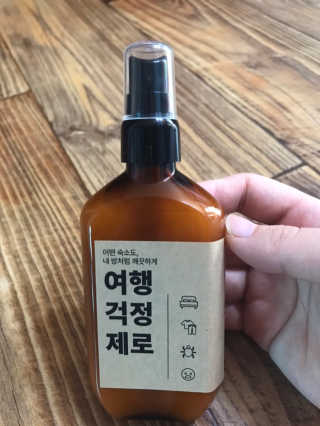 매운오리발님이 올린 리뷰 사진 1