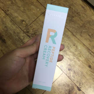 NaraLee님이 올린 리뷰 사진 3