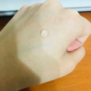 깨롬님이 올린 리뷰 사진 3