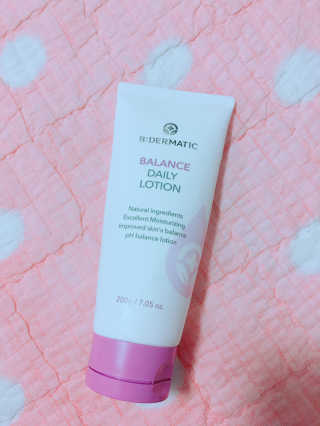 마림님이 올린 리뷰 사진 3