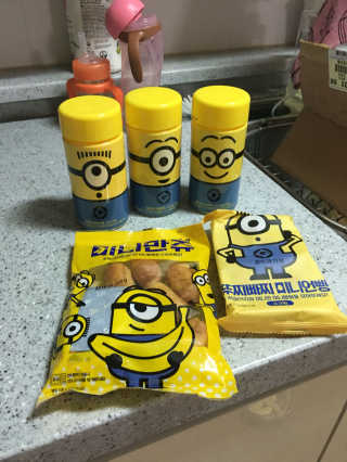 로하라님이 올린 리뷰 사진 2