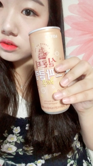 소몽이님이 올린 리뷰 사진 2